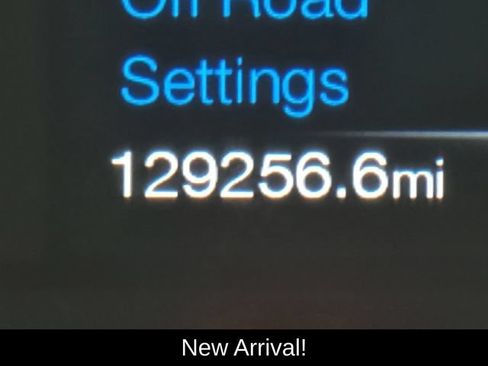 Used 2016 Ford F150 XL w/ Equipment Group 101A Mid AWD/4WD image 29