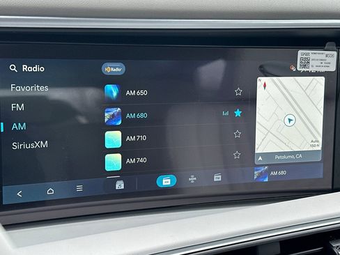 New 2026 Hyundai Palisade SEL image 19