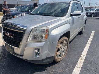 Used 2013 GMC Terrain SLE w/ Convenience Package image 1