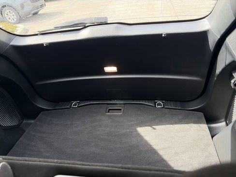 Used 2023 Ford Escape Active image 30