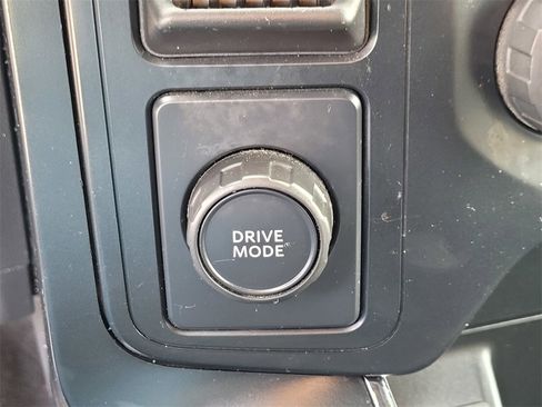 Used 2023 Ford F150 XL w/ STX Appearance Package image 21