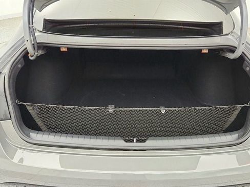 Used 2022 Hyundai Sonata SEL FWD image 18