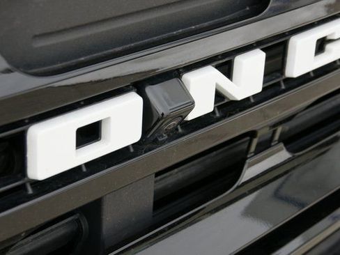 Used 2023 Ford Bronco Outer Banks image 8