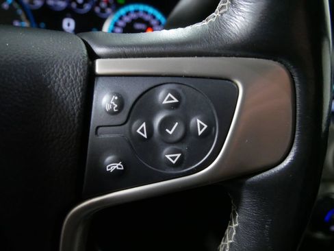 Used 2020 GMC Yukon Denali w/ Denali Ultimate Package image 26