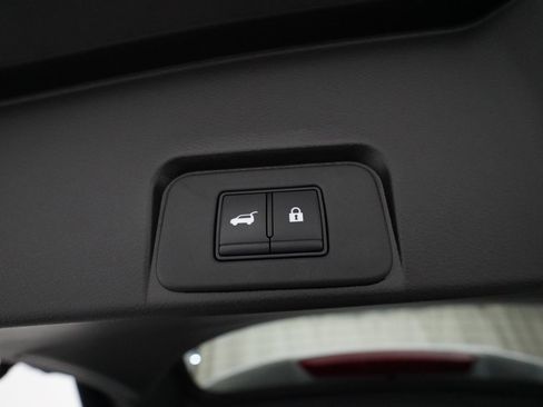 Certified 2023 Nissan Rogue SV w/ SV Premium B Package image 15