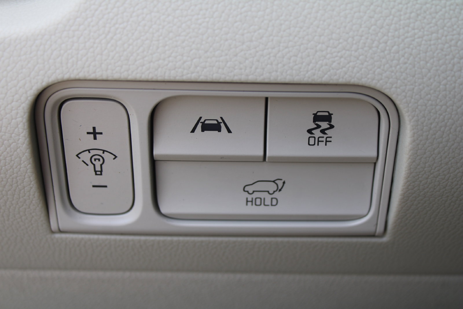Certified 2022 Kia Sorento SX FWD image 26