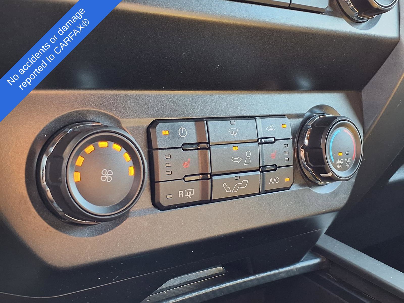 Used 2019 Ford F150 XLT w/ Equipment Group 302A Luxury AWD/4WD image 26