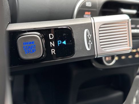 New 2026 Hyundai Palisade Calligraphy image 5