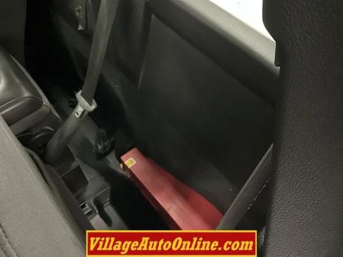 Used 2018 GMC Sierra 1500 2WD Regular Cab image 26