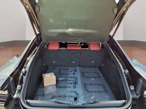 New 2026 Dodge Charger R/T Scat Pack image 36