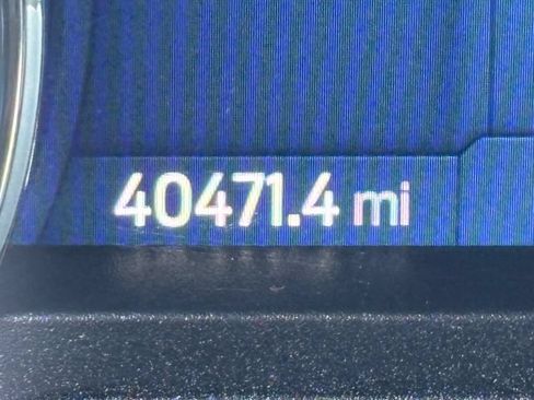Used 2023 Ford F150 XLT w/ Equipment Group 302A High AWD/4WD image 11