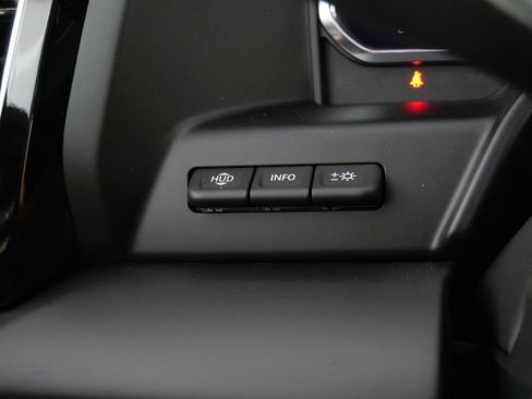 New 2026 GMC Sierra 1500 Denali w/ Technology Package AWD/4WD image 31