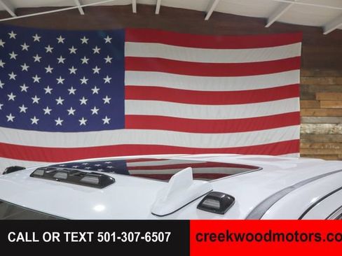 Used 2025 GMC Sierra 2500 SLT w/ SLT Premium Package AWD/4WD image 59
