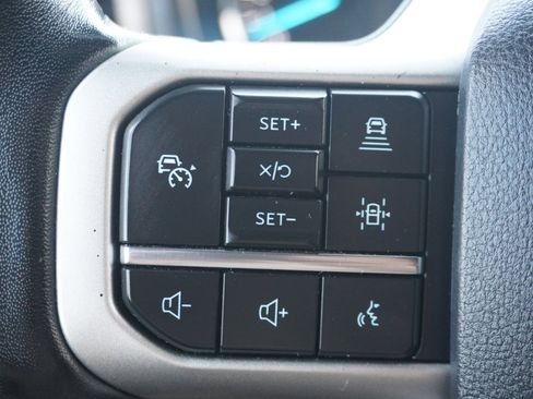 Used 2022 Ford Expedition Max Limited image 31