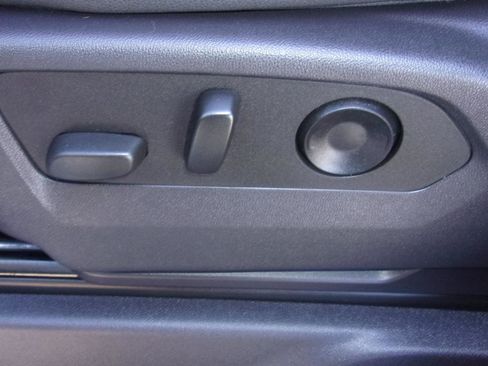 Used 2024 Chevrolet Silverado 2500 ZR2 w/ ZR2 Bison Edition image 13