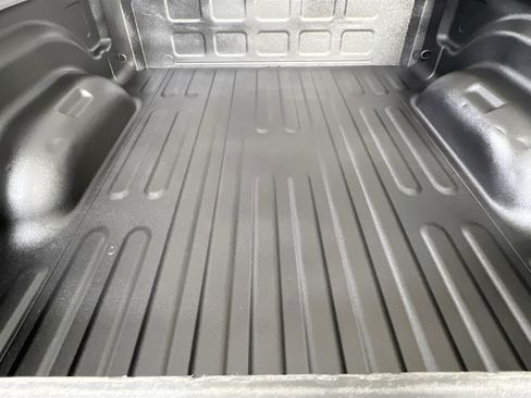 Used 2022 RAM 1500 Warlock w/ Electronics Group AWD/4WD image 23