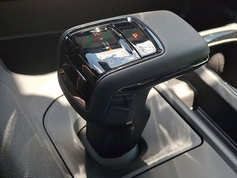 New 2026 GMC Sierra 1500 AT4 AWD/4WD image 8
