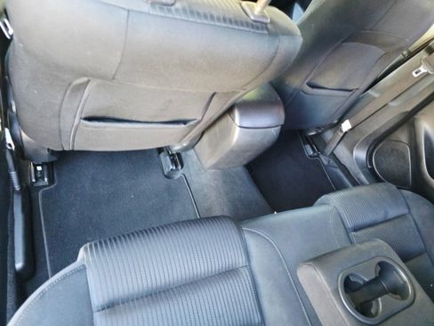 Used 2016 MAZDA MAZDA6 Sport image 38