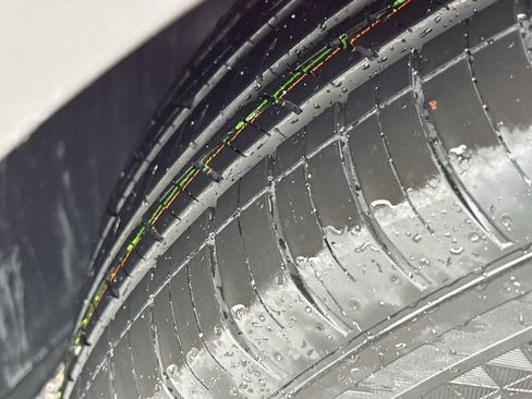 Used 2020 Hyundai Santa Fe SEL image 38