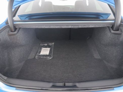 Used 2023 Dodge Charger R/T w/ Daytona Edition Group image 29