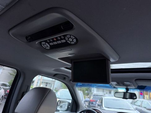 Used 2014 Honda Pilot EX-L image 18