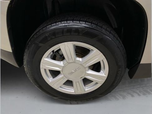 Used 2015 GMC Terrain SLE w/ Convenience Package AWD/4WD image 17
