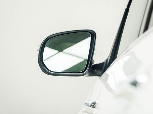 Used 2024 Mercedes-Benz GLE 450 4MATIC image 14