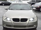 Used 2009 BMW 335i Convertible image 3