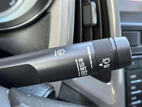 Used 2014 Buick Verano Convenience image 10