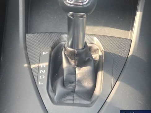 Used 2025 Ford Mustang Premium RWD image 35