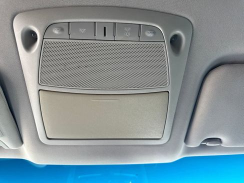Used 2015 Nissan Altima 2.5 S w/ Power Driver Seat Package FWD image 26