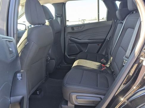 New 2026 Ford Escape Active FWD image 21