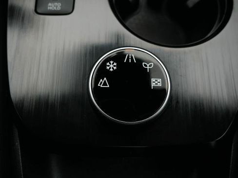 Certified 2023 Nissan Rogue SL w/ SL Premium Package image 19