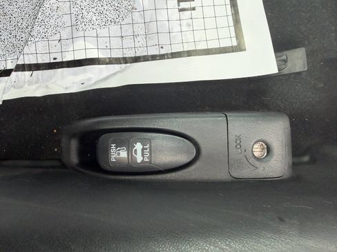 Used 2012 Honda Civic LX image 18