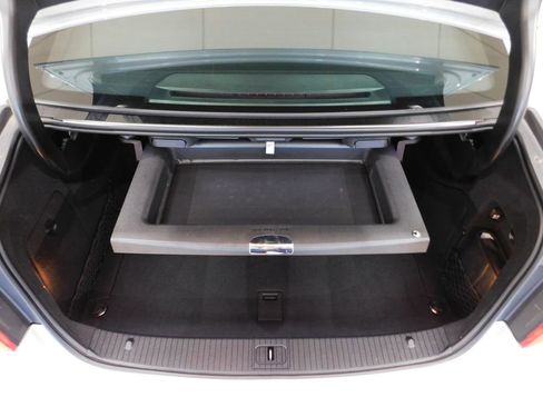 Used 2013 Mercedes-Benz E 350 4MATIC Sedan image 81