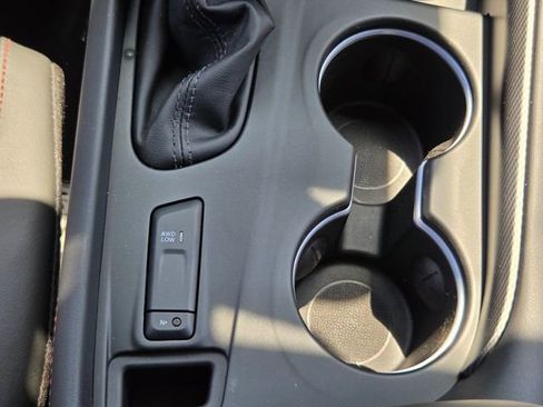 New 2026 Dodge Durango GT image 19