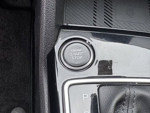 Certified 2024 Kia Sportage X-Pro Prestige image 26