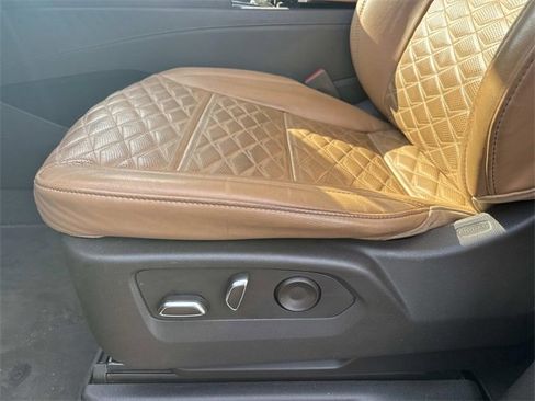 Used 2023 Cadillac Escalade Sport w/ Touring Package image 22