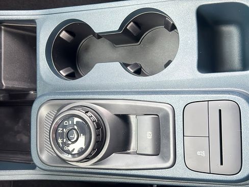 New 2026 Ford Maverick XLT w/ Equipment Group 301A AWD/4WD image 27