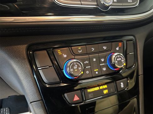 Used 2019 Buick Encore Essence w/ Experience Buick Package image 30