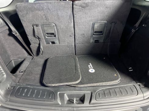 Used 2022 Dodge Durango GT w/ Blacktop Package image 26