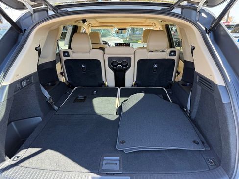 Certified 2025 Acura MDX w/ Technology Package image 21