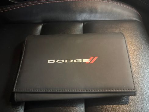 Used 2018 Dodge Durango GT w/ Quick Order Package 2BC AWD/4WD image 33