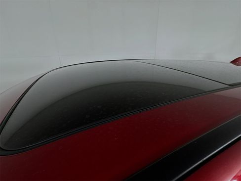 Used 2020 Acura RDX w/ Technology Package image 19