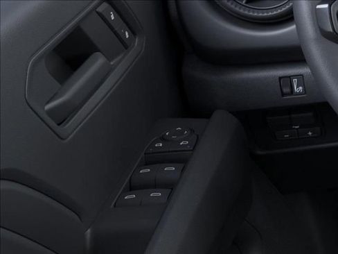New 2026 Chevrolet Colorado W/T image 22