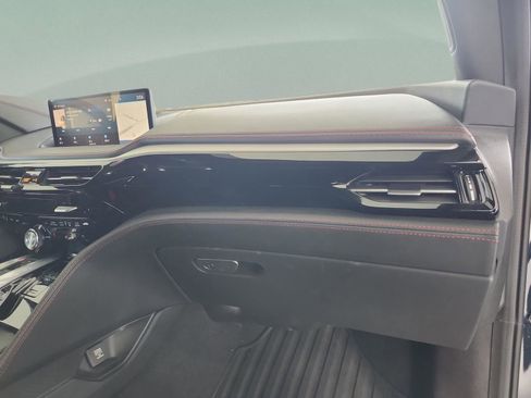 Used 2023 Acura MDX A-Spec image 20