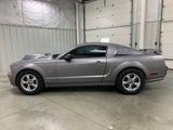 Used 2006 Ford Mustang GT image 4