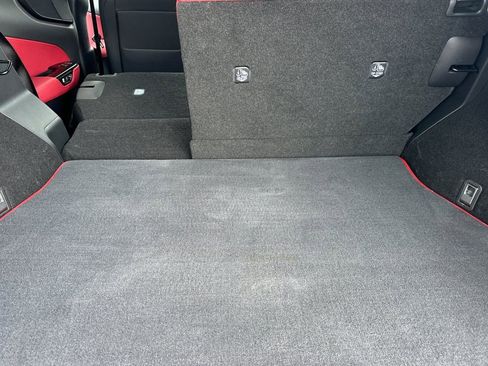 Certified 2024 Lexus NX 450h+ F Sport w/ Vision Package image 15