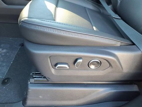 New 2026 GMC Sierra 1500 Denali w/ Denali Reserve Package image 14