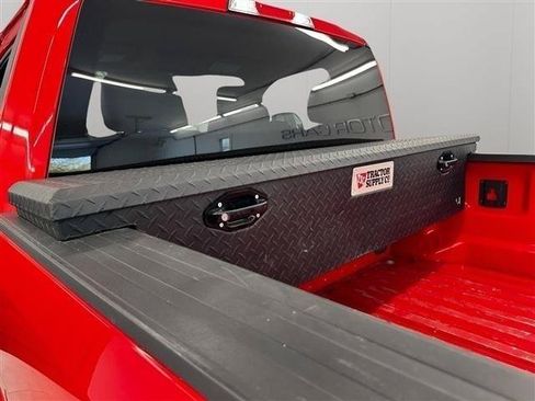 Used 2020 Ford F350 XL w/ Power Equipment Group AWD/4WD image 27